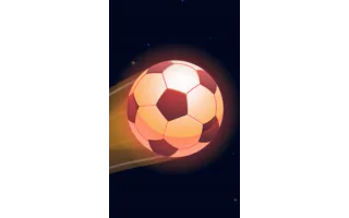 ScoreX — Onlyplay